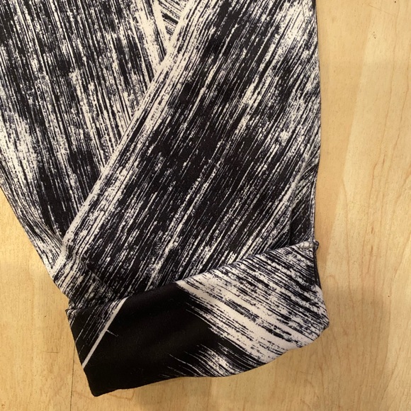 Lululemon jogger - Picture 7 of 7